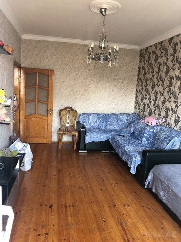 Продается 2-комн. вторичка 65 м², м. Ахмедлы, photo 4 from 30