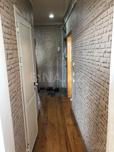 Продается 2-комн. вторичка 65 м², м. Ахмедлы, photo 23 from 30