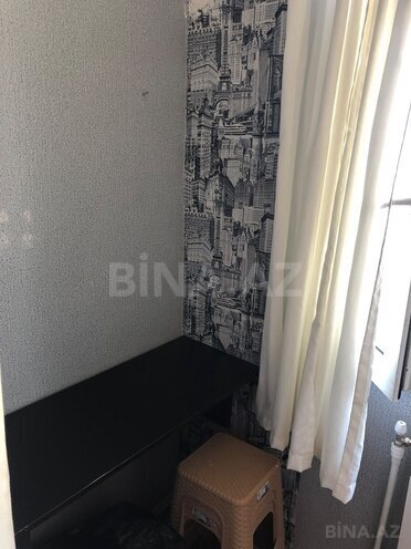 Продается 2-комн. вторичка 65 м², м. Ахмедлы, photo 17 from 30