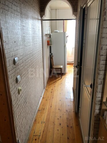Продается 2-комн. вторичка 65 м², м. Ахмедлы, photo 18 from 30
