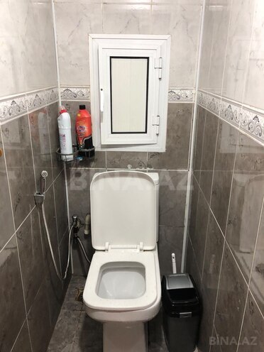 Продается 2-комн. вторичка 65 м², м. Ахмедлы, photo 26 from 30