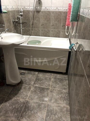 Продается 2-комн. вторичка 65 м², м. Ахмедлы, photo 24 from 30