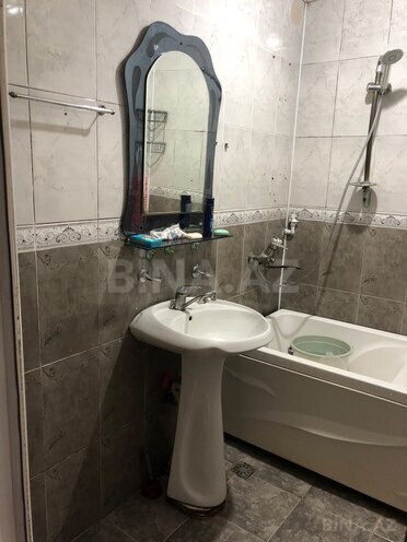 Продается 2-комн. вторичка 65 м², м. Ахмедлы, photo 25 from 30