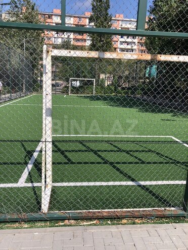 Продается 2-комн. вторичка 65 м², м. Ахмедлы, photo 28 from 30
