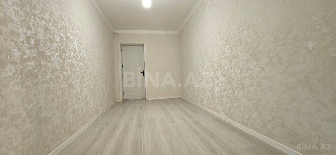 Продаётся 2-комн. вторичка 60 м², м. Нефтчиляр, photo 6 from 11