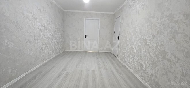 Продаётся 2-комн. вторичка 60 м², м. Нефтчиляр, photo 4 from 11