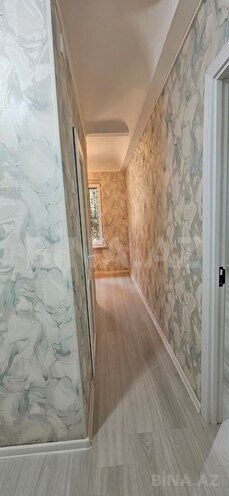 Продаётся 2-комн. вторичка 60 м², м. Нефтчиляр, photo 7 from 11