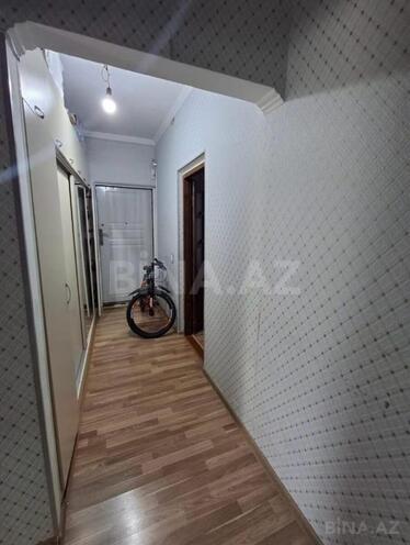 Satılır 3 otaqlı köhnə tikili 70 m², Hövsan q., photo 7 from 14
