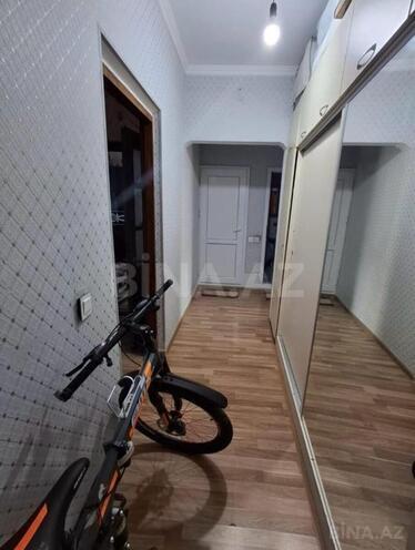 Satılır 3 otaqlı köhnə tikili 70 m², Hövsan q., photo 8 from 14
