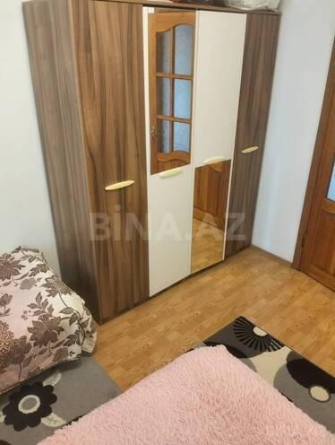 Сдаётся 2-комн. вторичка 60 м², пос. Бакиханова, photo 5 from 8