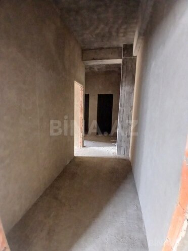 Satılır 2 otaqlı yeni tikili 105 m², Həzi Aslanov q., photo 4 from 7