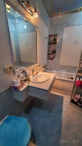 Satılır 3 otaqlı yeni tikili 150 m², Nərimanov r., photo 16 from 23
