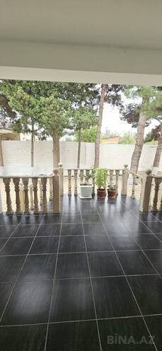 Satılır 4 otaqlı həyət evi/bağ evi 150 m², Maştağa q., photo 18 from 26