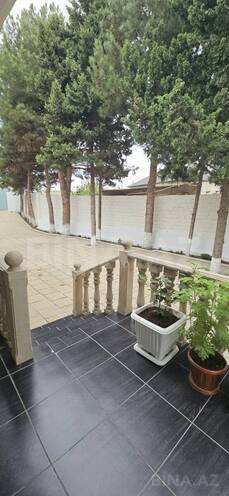 Satılır 4 otaqlı həyət evi/bağ evi 150 m², Maştağa q., photo 19 from 26