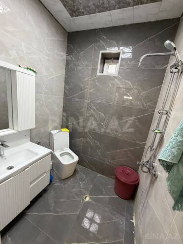 Satılır 4 otaqlı həyət evi/bağ evi 120 m², Binə q., photo 24 from 26