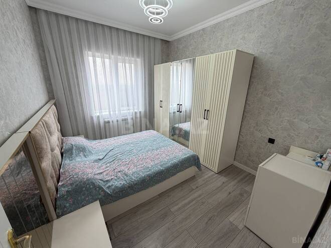 Satılır 4 otaqlı həyət evi/bağ evi 120 m², Binə q., photo 25 from 26