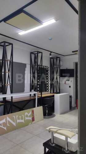 Сдаётся  объект 40 м², м. Ахмедлы, photo 3 from 7