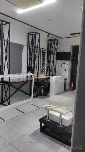 Сдаётся  объект 40 м², м. Ахмедлы, photo 5 from 7
