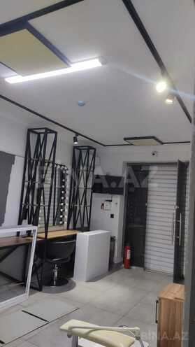 Сдаётся  объект 40 м², м. Ахмедлы, photo 4 from 7