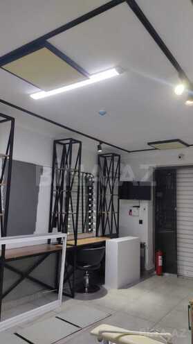 Сдаётся  объект 40 м², м. Ахмедлы, photo 6 from 7