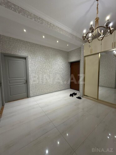 Сдаётся 3-комн. новостройка 150 м², пос. Аг шехер, photo 20 from 25