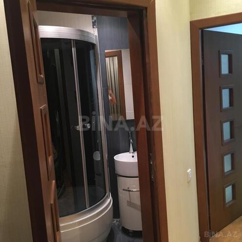 Сдается 2-комн. новостройка 70 м², м. 28 мая, photo 7 from 16