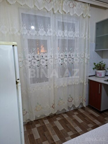Продаётся 2-комн. вторичка 60 м², м. Ахмедлы, photo 5 from 12