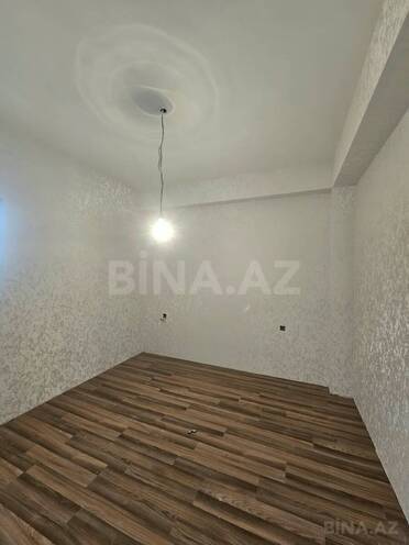 Satılır 2 otaqlı yeni tikili 41 m², Masazır q., photo 4 from 11