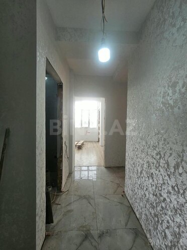 Satılır 2 otaqlı yeni tikili 41 m², Masazır q., photo 10 from 11