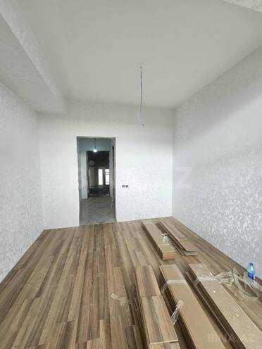 Satılır 2 otaqlı yeni tikili 41 m², Masazır q., photo 3 from 11