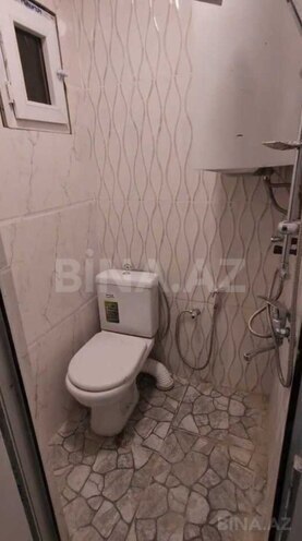 Сдается 1-комн. вторичка 35 м², м. 28 мая, photo 5 from 6