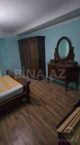 Сдается 1-комн. вторичка 35 м², м. 28 мая, photo 3 from 6