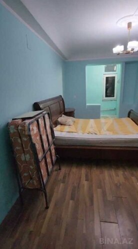 Сдается 1-комн. вторичка 35 м², м. 28 мая, photo 1 from 6