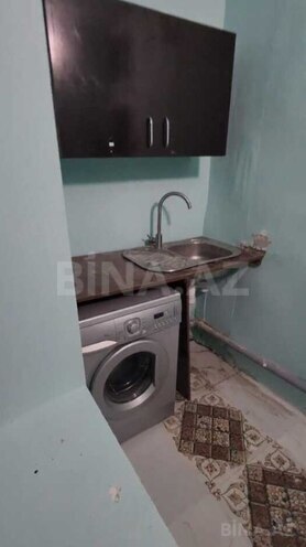 Сдается 1-комн. вторичка 35 м², м. 28 мая, photo 4 from 6
