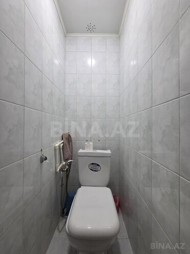 Продается 3-комн. вторичка 75 м², photo 14 from 15