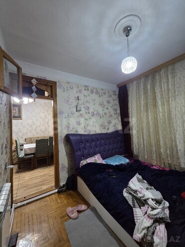 Продается 3-комн. вторичка 75 м², photo 10 from 15