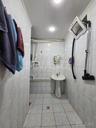 Продается 3-комн. вторичка 75 м², photo 13 from 15