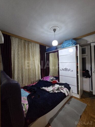 Продается 3-комн. вторичка 75 м², photo 9 from 15