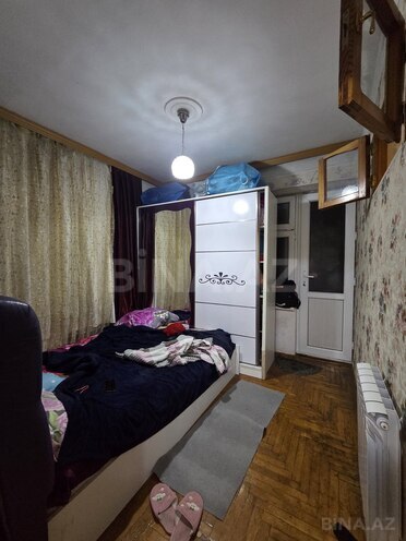 Продается 3-комн. вторичка 75 м², photo 11 from 15