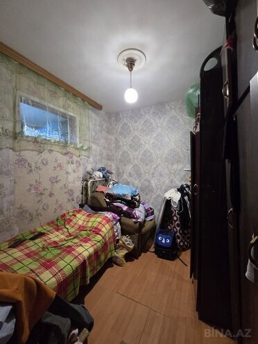 Продается 3-комн. вторичка 75 м², photo 12 from 15