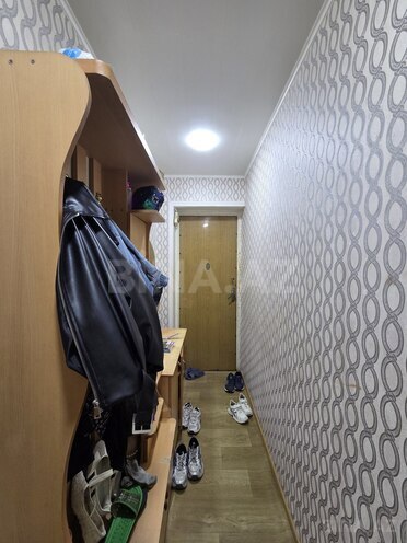 Продается 3-комн. вторичка 75 м², photo 4 from 15