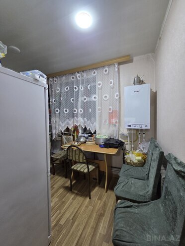 Продается 3-комн. вторичка 75 м², photo 7 from 15