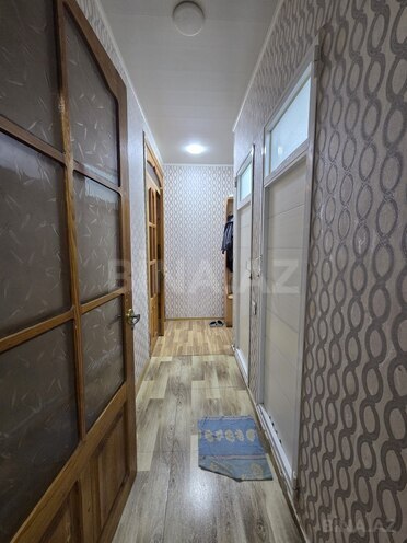 Продается 3-комн. вторичка 75 м², photo 5 from 15