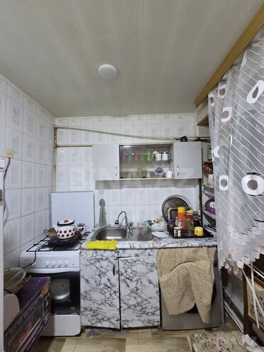 Продается 3-комн. вторичка 75 м², photo 8 from 15