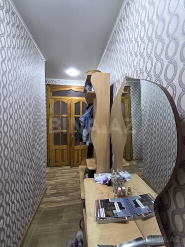 Продается 3-комн. вторичка 75 м², photo 3 from 15