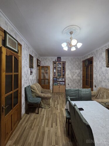 Продается 3-комн. вторичка 75 м², photo 6 from 15