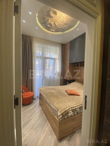 Продаётся 2-комн. новостройка 48 м², photo 5 from 12