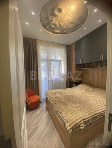 Продаётся 2-комн. новостройка 48 м², photo 7 from 12