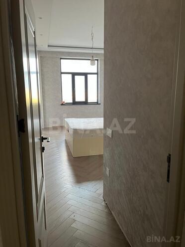İcarəyə verilir 2 otaqlı yeni tikili 65 m², Bakıxanov q., photo 10 from 19