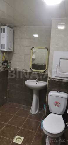 Satılır 2 otaqlı köhnə tikili 42 m², Həzi Aslanov m., photo 15 from 18